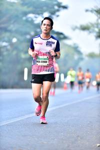 BIB: 22060
                            <button type="button" onclick="openModal(10117836)" class="btn btn-primary btn-sm float-right btn-popup" data-toggle="modal" data-target=".modal-high-quality">
                        <i class="fas fa-shopping-cart"></i> Add to Cart
                    </button>
                                            <button type="button" onclick="isThisMe(10117836, true)" class="btn btn-success btn-sm float-right btn-popup btn-isme hidden" data-toggle="tooltip" data-placement="bottom" title="นี่คือรูปของคุณใช่ไหม คลิกที่นี่เพื่อเอาเข้าอัลบั้ม">
                        <i class="fas fa-plus"></i> Add to album
                    </button>
                    <button type="button" onclick="isThisMe(10117836, false)" class="btn btn-warning btn-sm float-right btn-popup btn-isnotme hidden">
                        <i class="fas fa-ban"></i> Remove from album
                    </button>